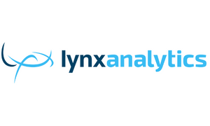 Lynx Analytics